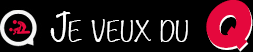 Logo de Jeveuxduq